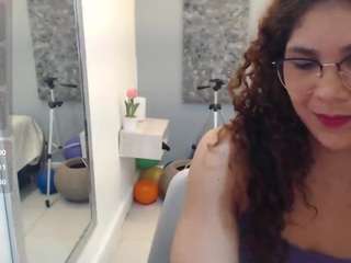 sammyfit