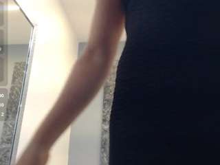 sammyfit private