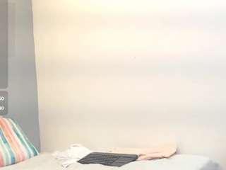 sammyfit