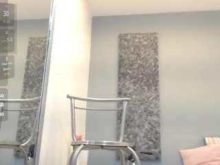 sammyfit