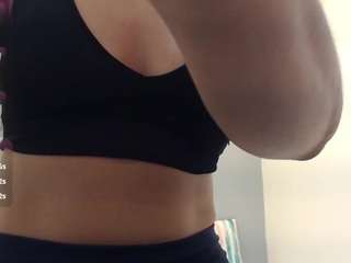 sammyfit