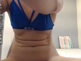 sammyfit