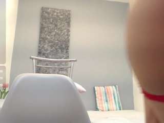 sammyfit