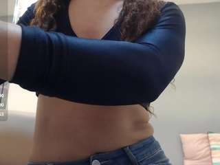 sammyfit