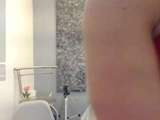 sammyfit