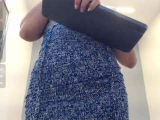 sammyfit