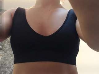 sammyfit