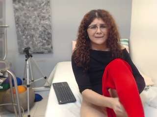 sammyfit
