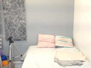 sammyfit