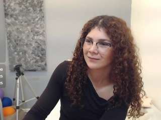 sammyfit