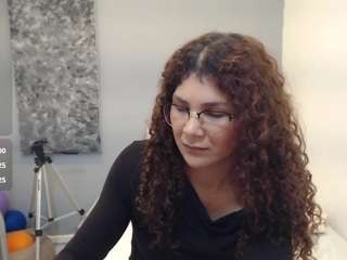 sammyfit