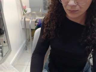 sammyfit