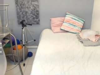 sammyfit