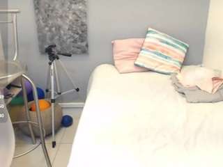 sammyfit