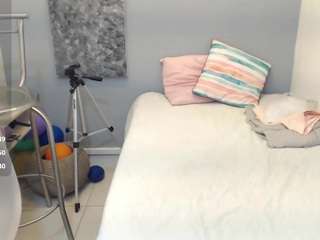 sammyfit