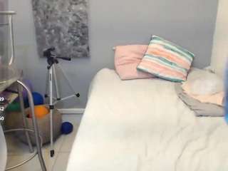 sammyfit