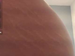 sammyfit