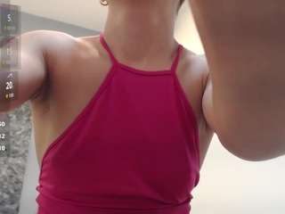 sammyfit