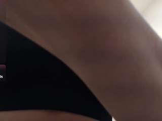 sammyfit