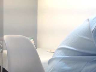sammyfit Sex Cam Show