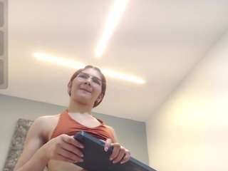 sammyfit