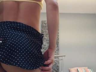 sammyfit