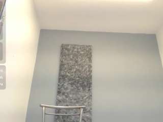 sammyfit live webcam show