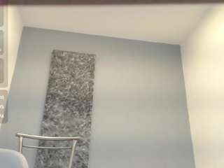 sammyfit live webcam show