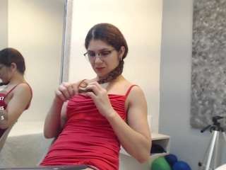 sammyfit