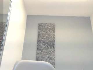 sammyfit live webcam show