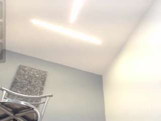 sammyfit live webcam show