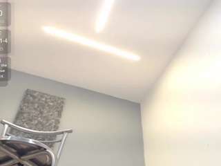 sammyfit