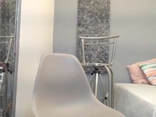 sammyfit live webcam show
