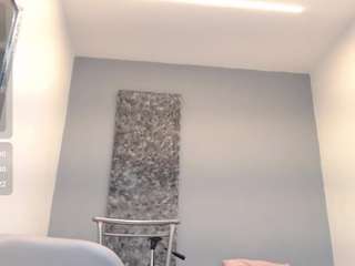 sammyfit