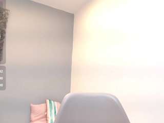 sammyfit
