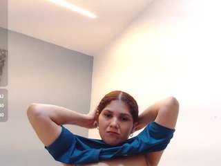 sammyfit