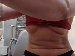 sammyfit