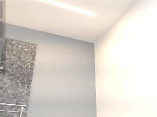 sammyfit