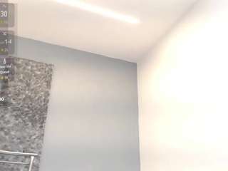 sammyfit