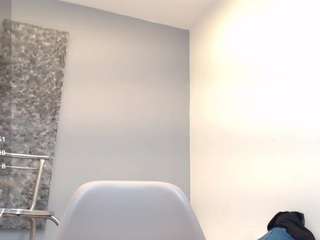 Sammyfit