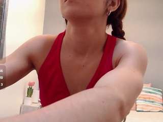 sammyfit