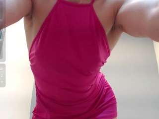 sammyfit