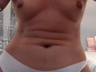 sammyfit