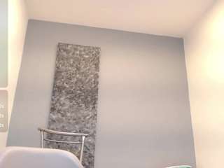 Sammyfit live cam preview