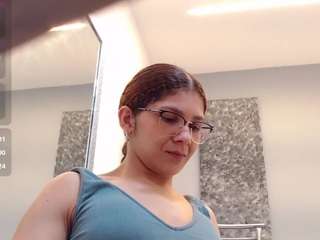 sammyfit