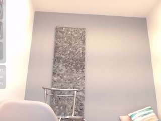 Sammyfit live cam preview
