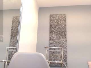 Sammyfit live cam preview