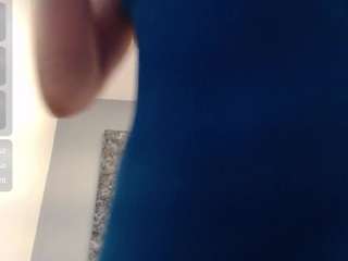 sammyfit