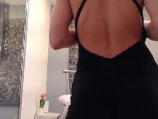 Sammyfit