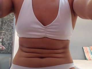 Sammyfit